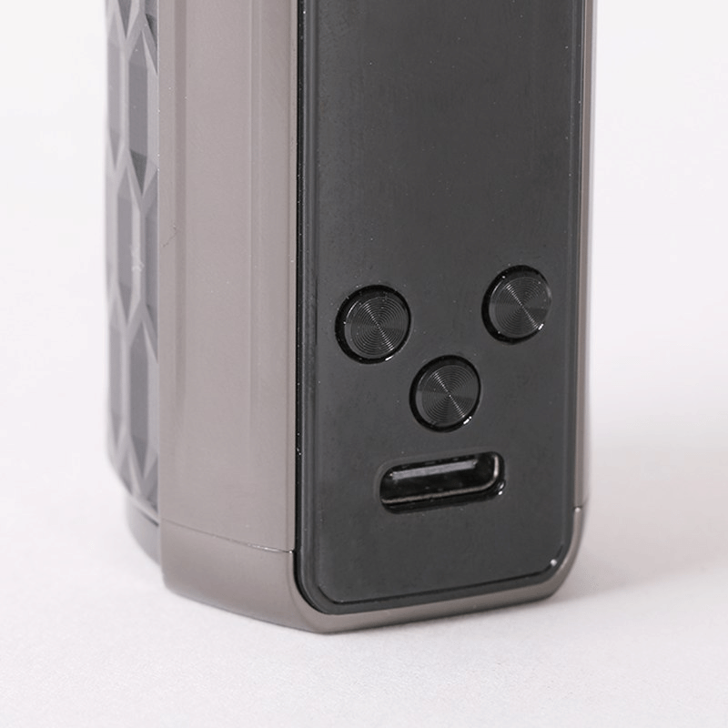 Kit Target 80 - Vaporesso