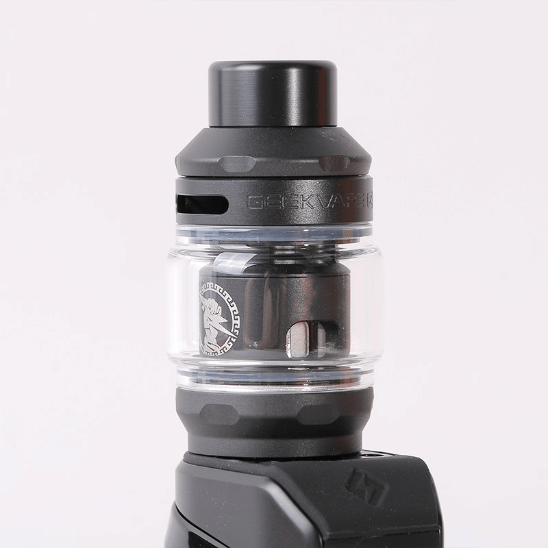 Kit Aegis Solo 2 (S100) - GeekVape