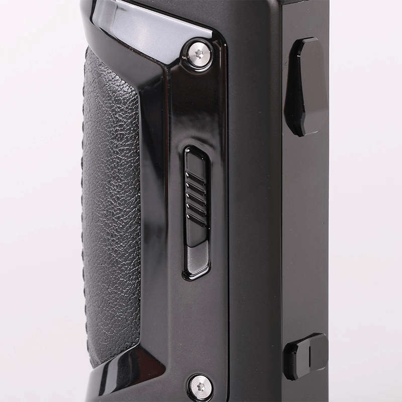 Kit Aegis Solo 2 (S100) - GeekVape