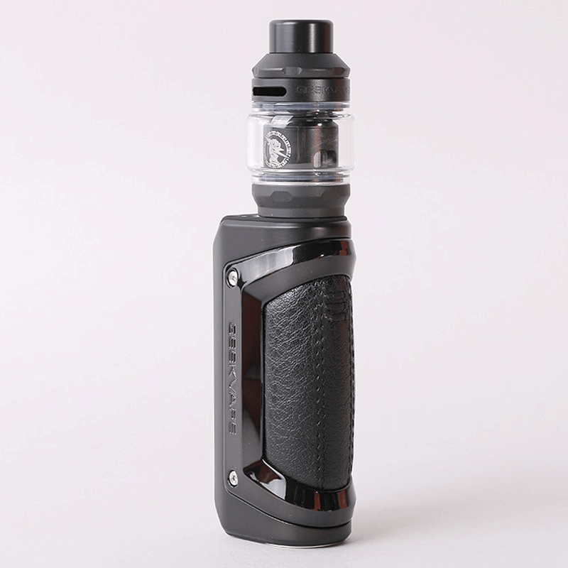 Kit Aegis Solo 2 (S100) - GeekVape