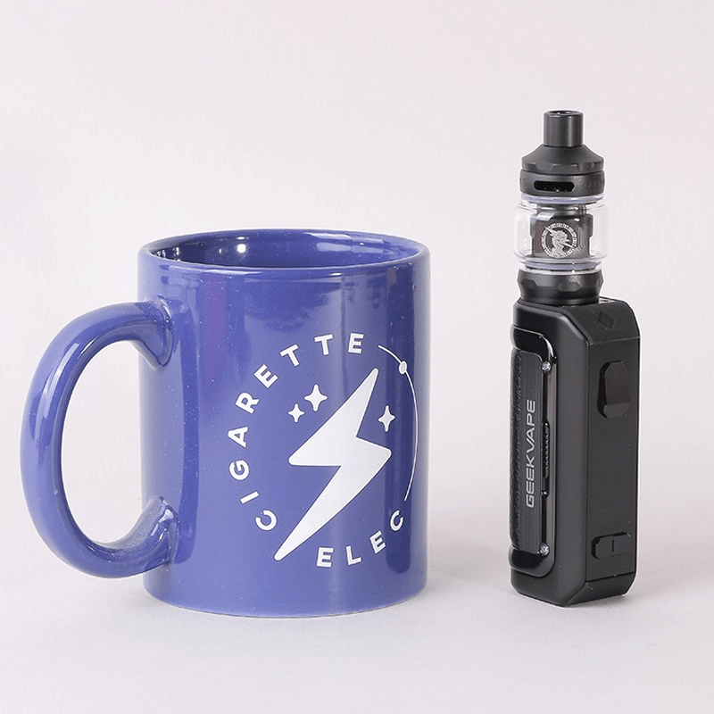 Kit Aegis Mini 2 (M100) - GeekVape