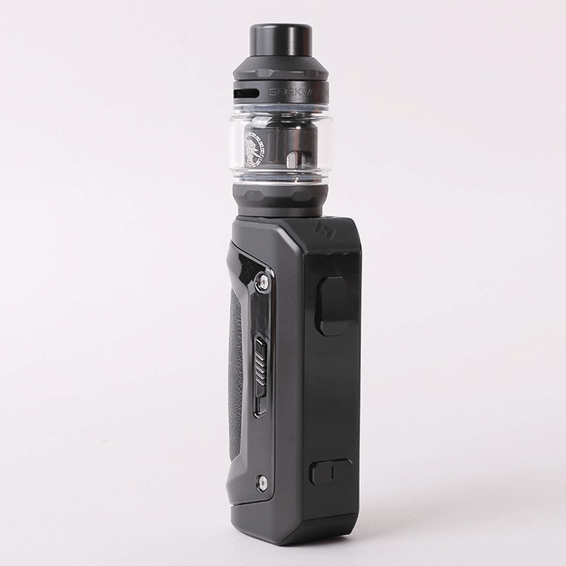 Kit Aegis Solo 2 (S100) - GeekVape