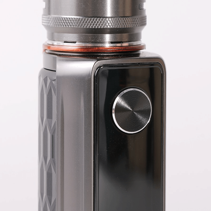 Kit Target 80 - Vaporesso