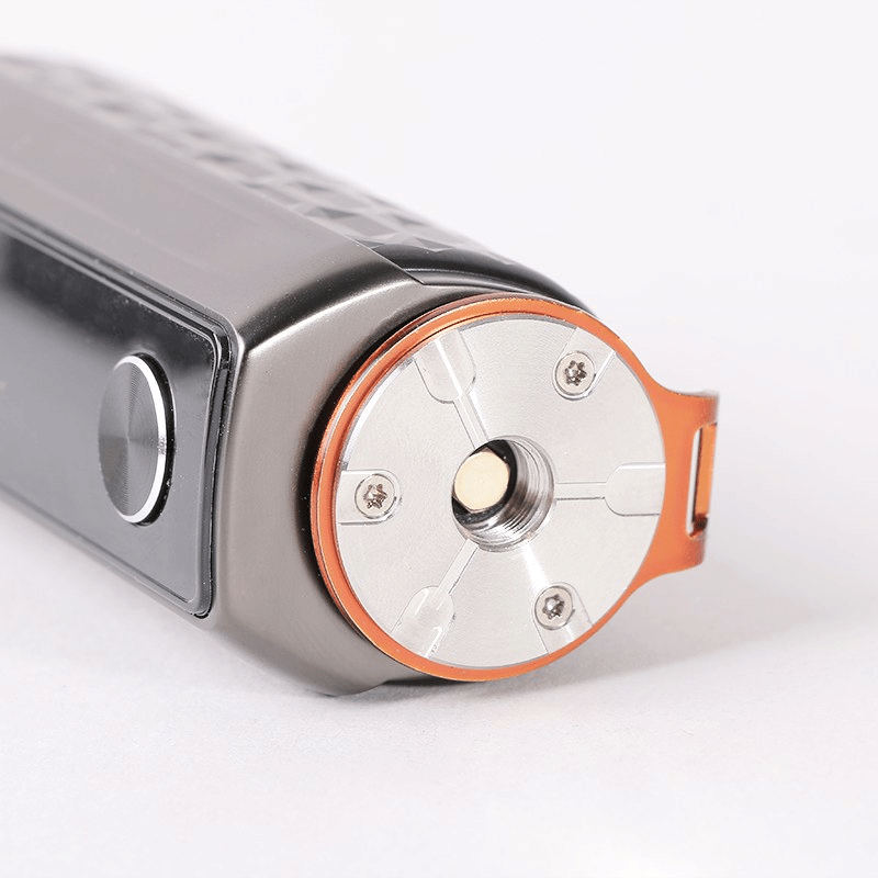 Kit Target 80 - Vaporesso