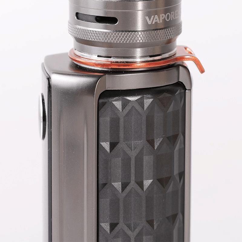 Kit Target 80 - Vaporesso