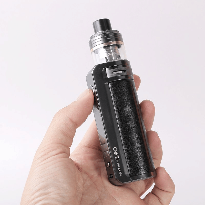 Pod Drag S Pro - Voopoo