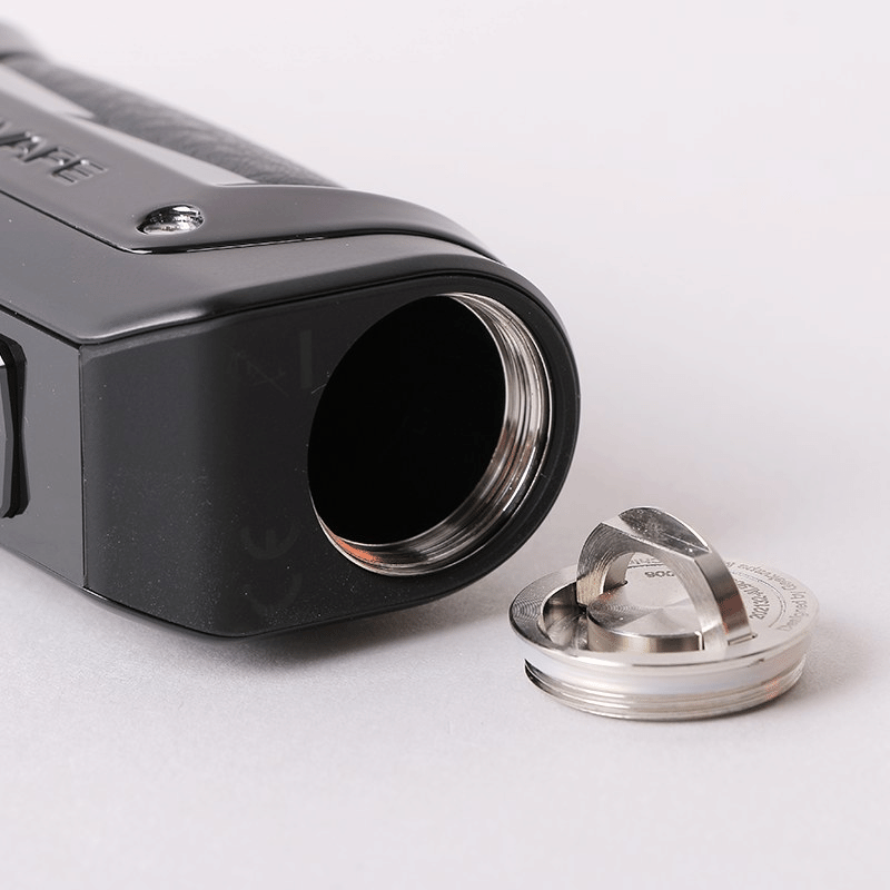 Kit Aegis Solo 2 (S100) - GeekVape