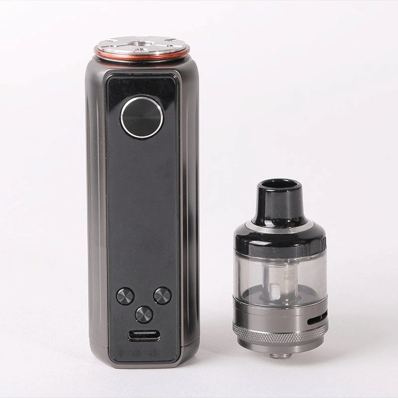 Kit Target 80 - Vaporesso