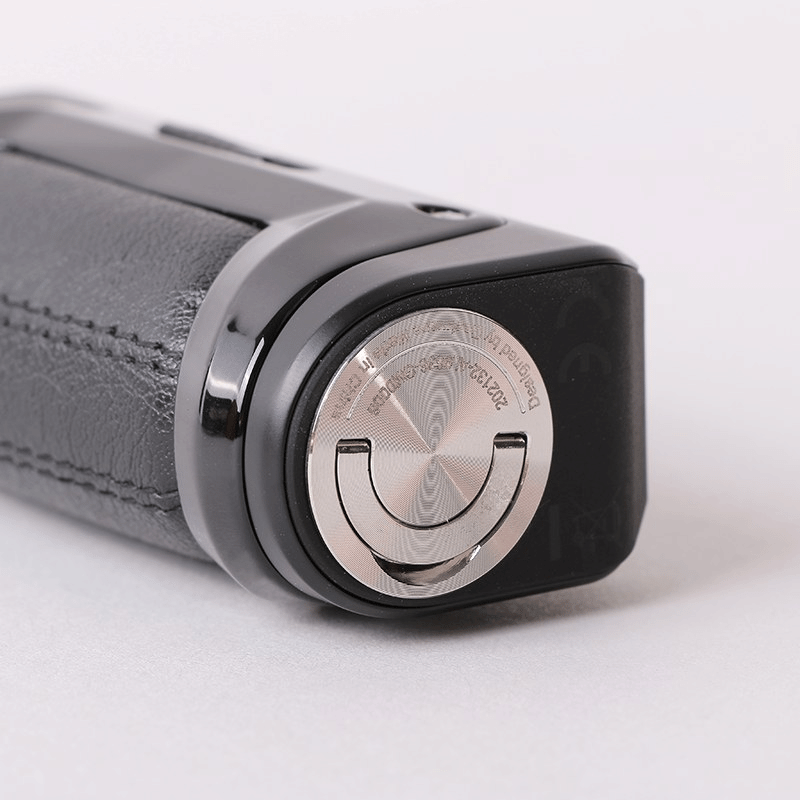 Kit Aegis Solo 2 (S100) - GeekVape