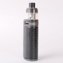 Pod Drag S Pro - Voopoo