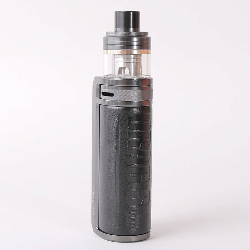 Pod Drag S Pro - Voopoo