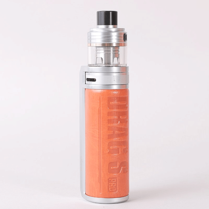 Pod Drag S Pro - Voopoo