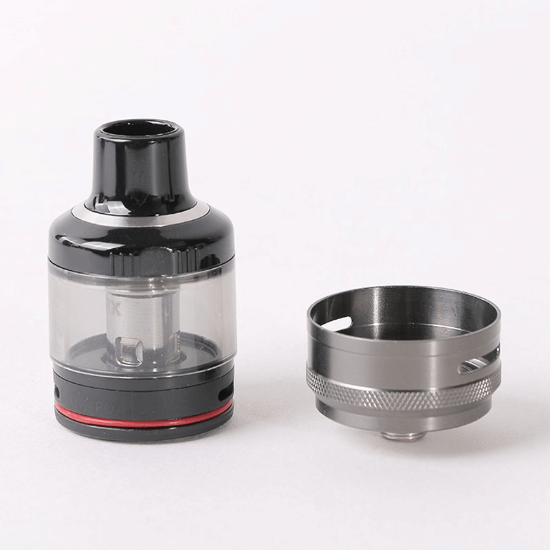 Kit Target 80 - Vaporesso