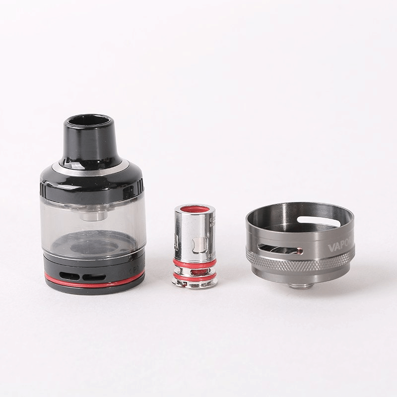 Kit Target 80 - Vaporesso