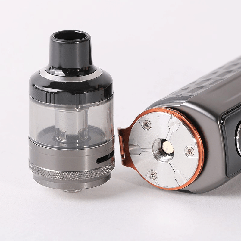 Kit Target 80 - Vaporesso