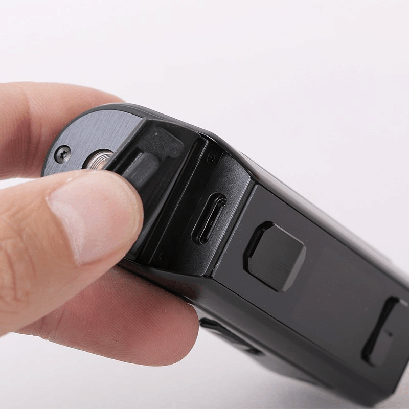 Kit Aegis Solo 2 (S100) - GeekVape