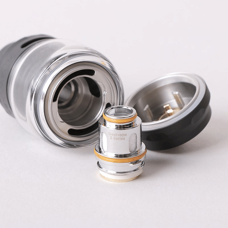 Kit Aegis Solo 2 (S100) - GeekVape