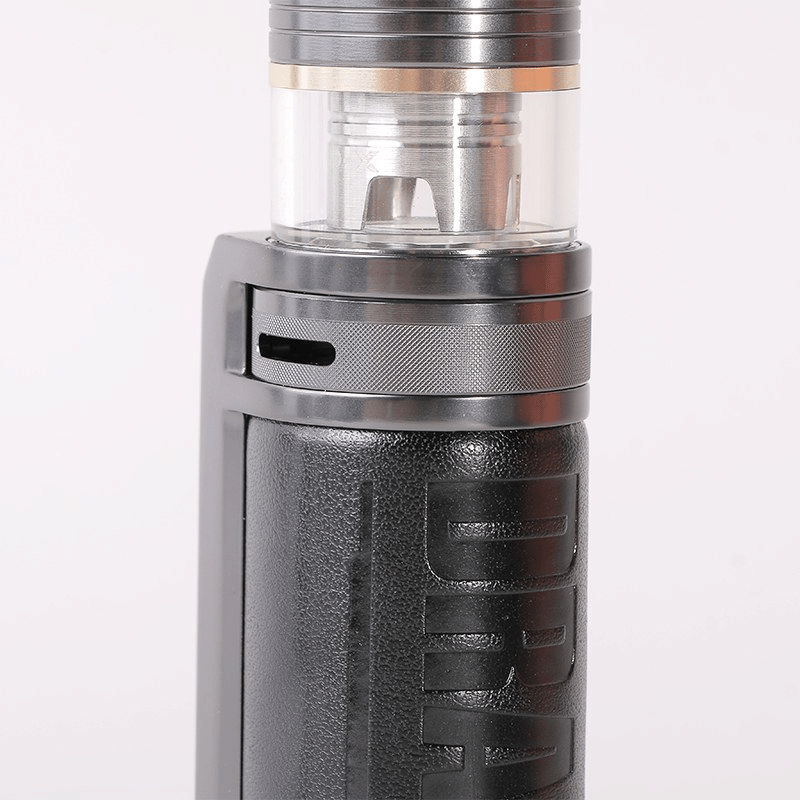 Pod Drag S Pro - Voopoo