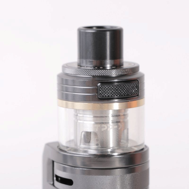 Pod Drag S Pro - Voopoo