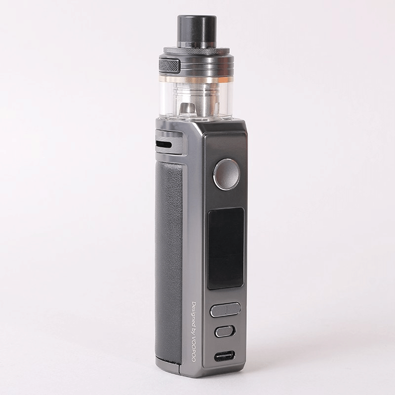 Pod Drag S Pro - Voopoo