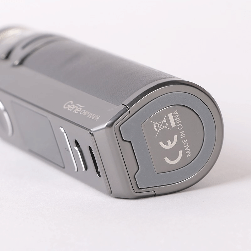 Pod Drag S Pro - Voopoo