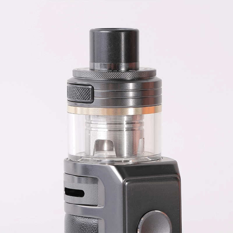 Pod Drag S Pro - Voopoo