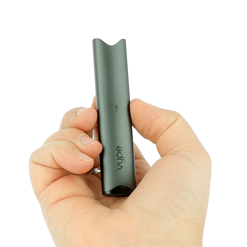 Batterie Epod (Version 1) - Vype / Vuse