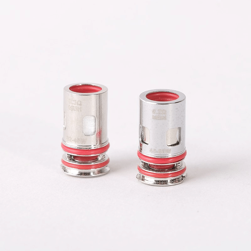 Kit Target 80 - Vaporesso