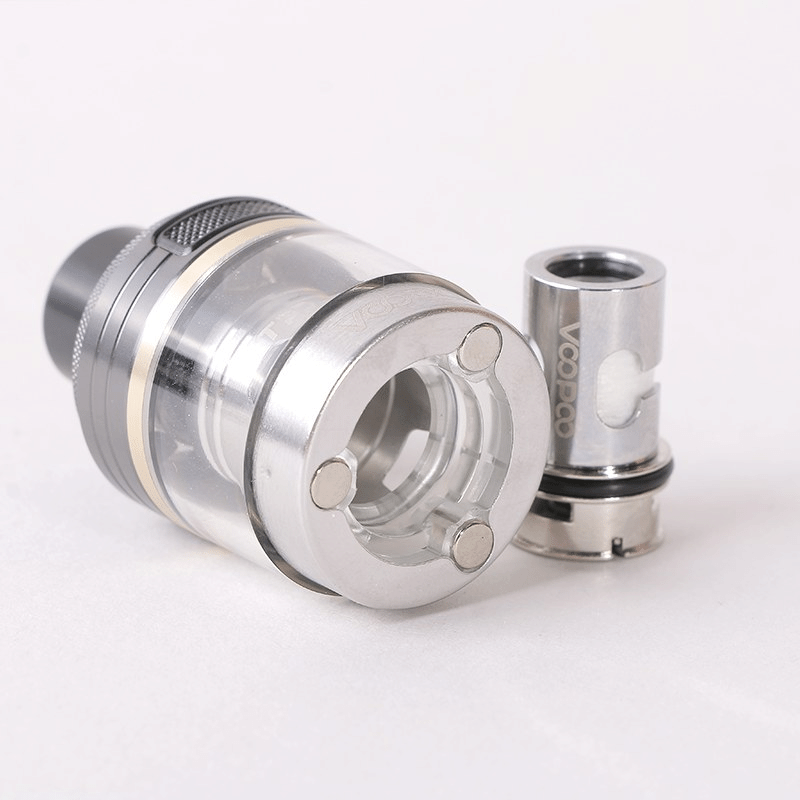 Pod Drag S Pro - Voopoo