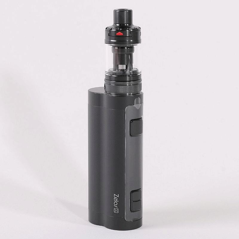 Kit Zelos X - Aspire