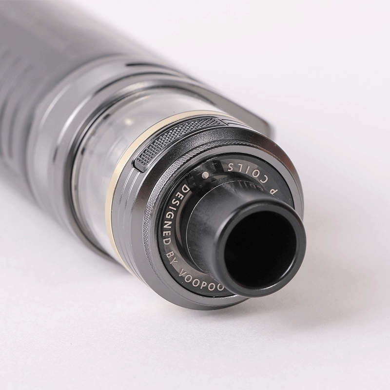 Pod Drag S Pro - Voopoo