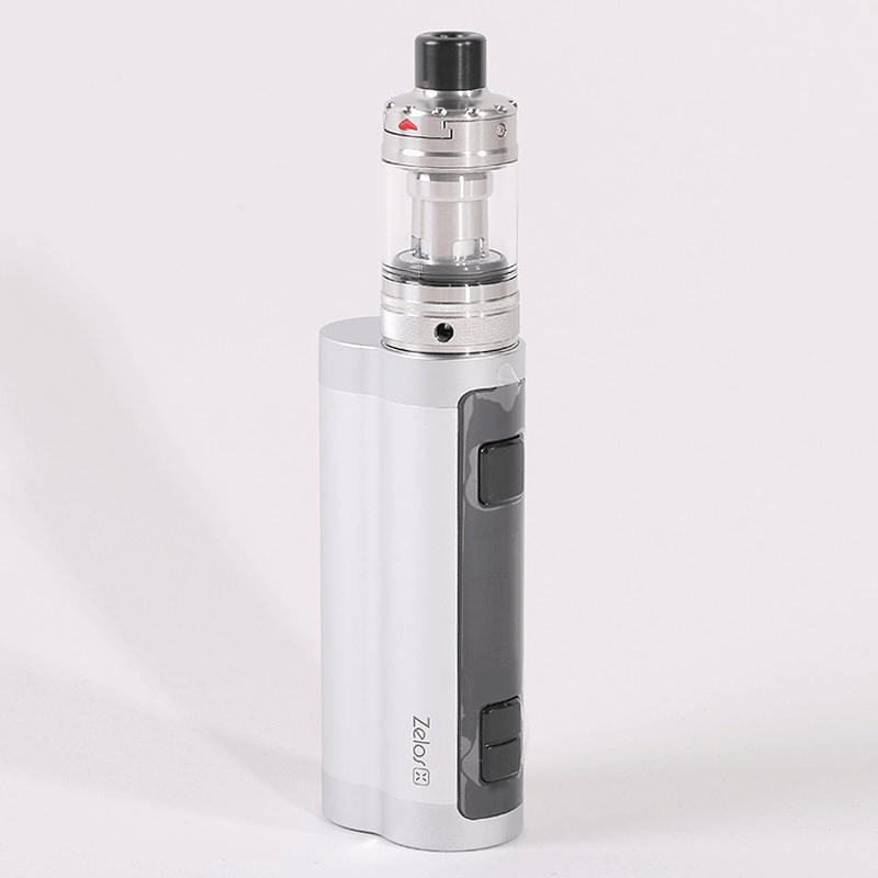 Kit Zelos X - Aspire