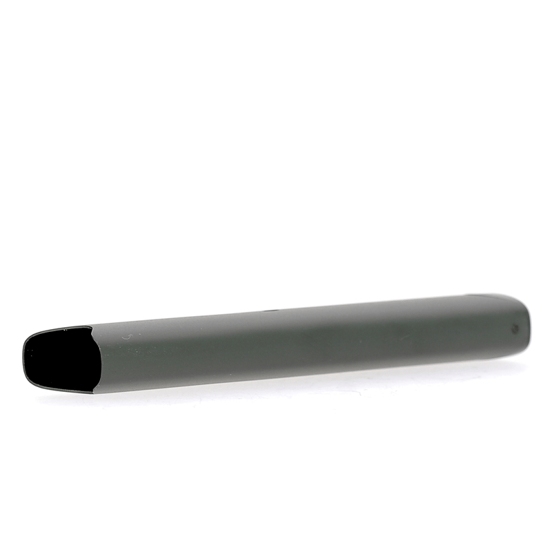 Batterie Epod (Version 1) - Vype / Vuse