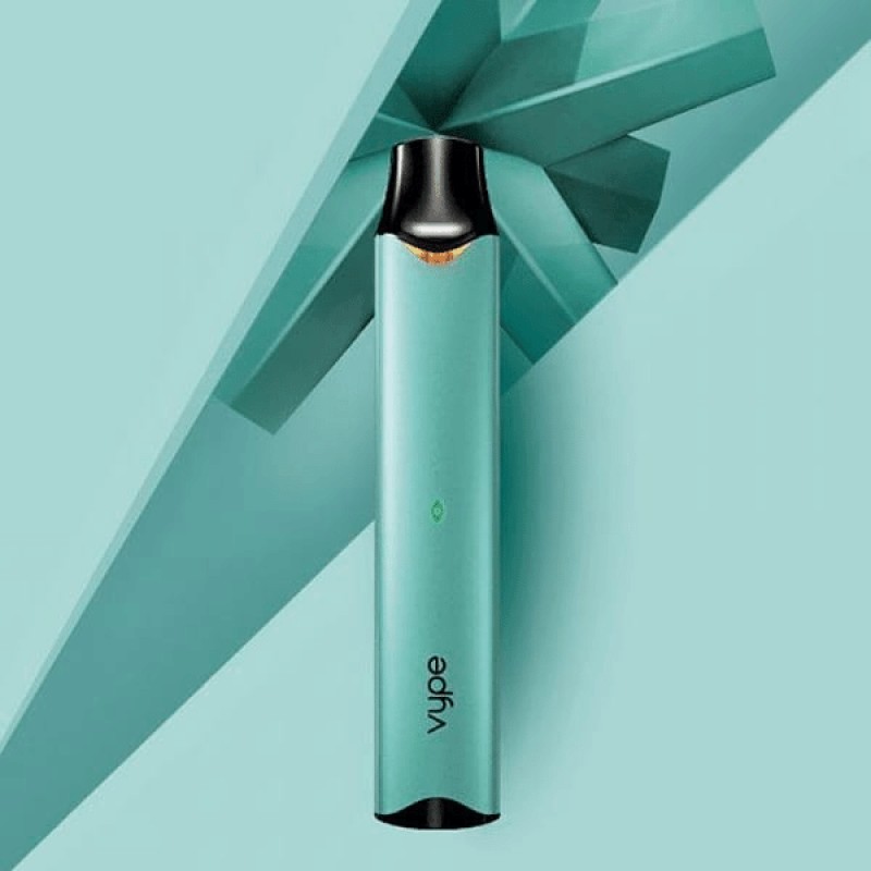 Batterie Epod (Version 1) - Vype / Vuse