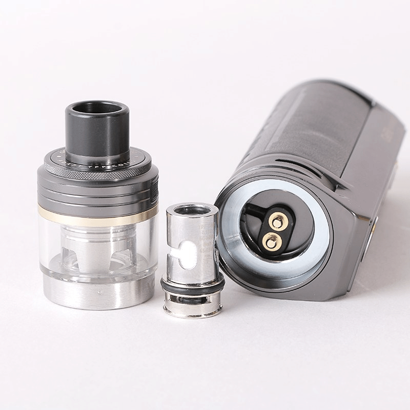 Pod Drag S Pro - Voopoo