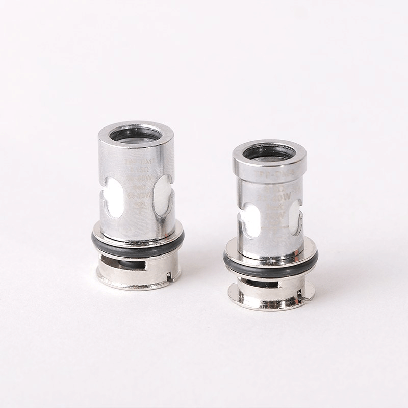 Pod Drag S Pro - Voopoo