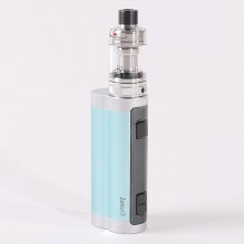 Kit Zelos X - Aspire