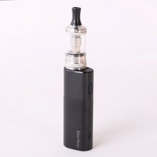 Kit Zelos Nano - Aspire