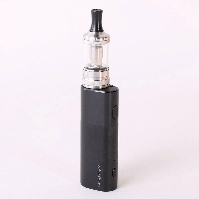 Kit Zelos Nano - Aspire