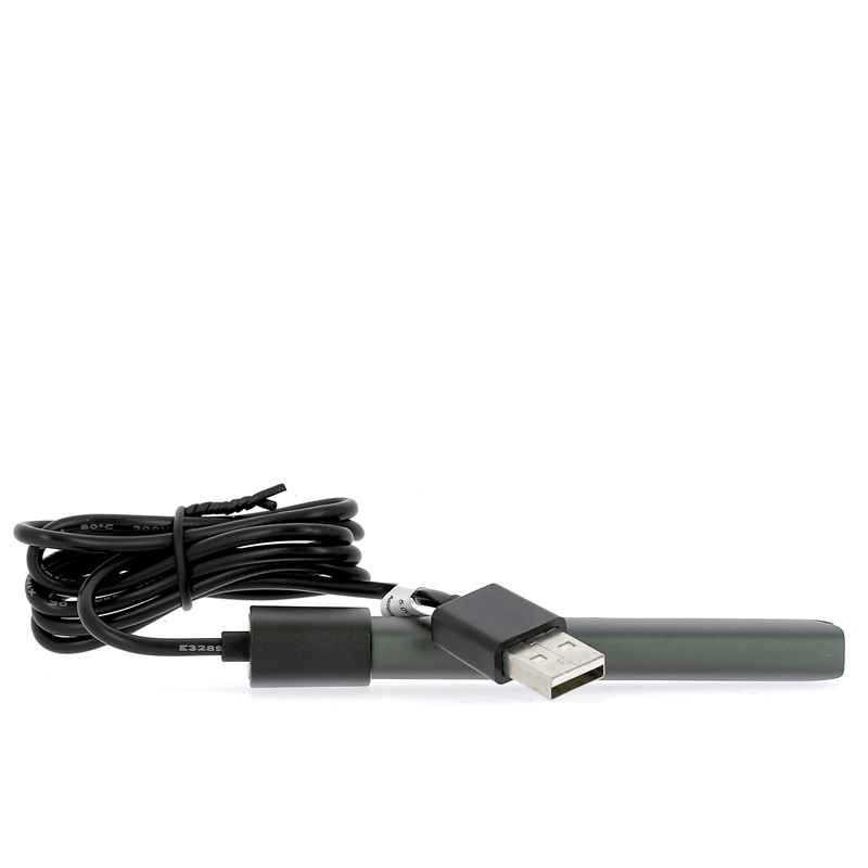 Batterie Epod (Version 1) - Vype / Vuse