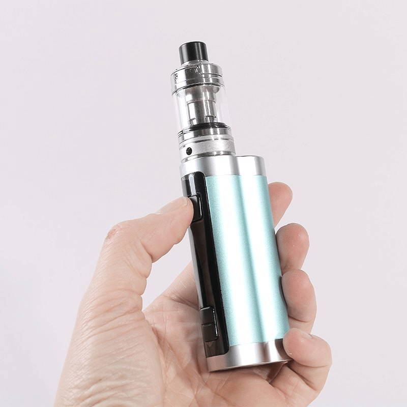 Kit Zelos X - Aspire