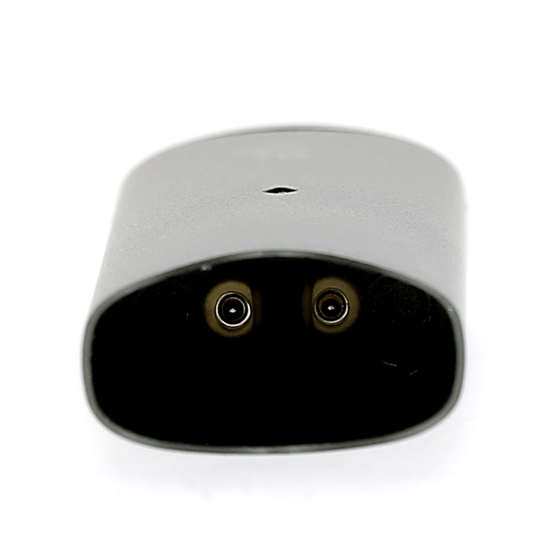 Batterie Epod (Version 1) - Vype / Vuse