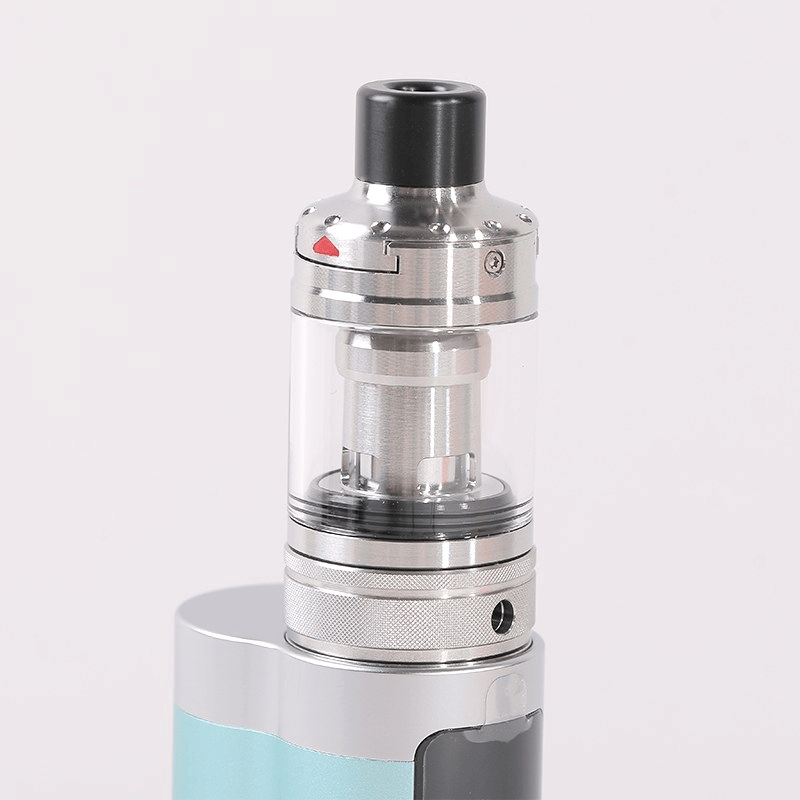 Kit Zelos X - Aspire