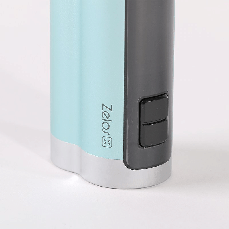 Kit Zelos X - Aspire