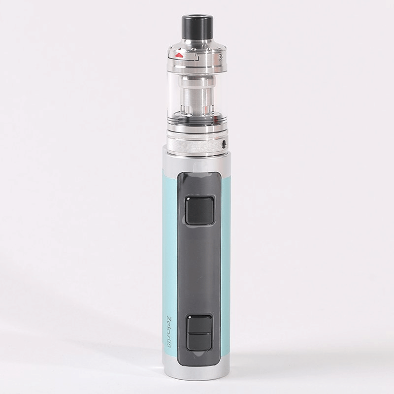 Kit Zelos X - Aspire