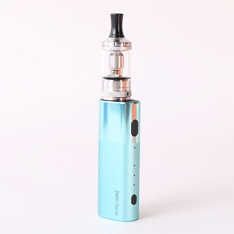 Kit Zelos Nano - Aspire
