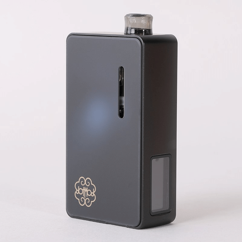 DotAio V2 – Dotmod