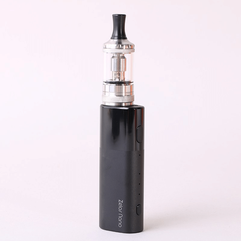 Kit Zelos Nano - Aspire