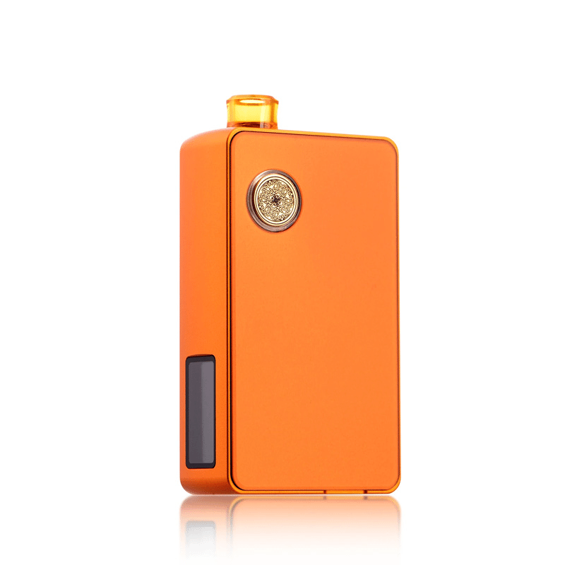 DotAio V2 – Dotmod