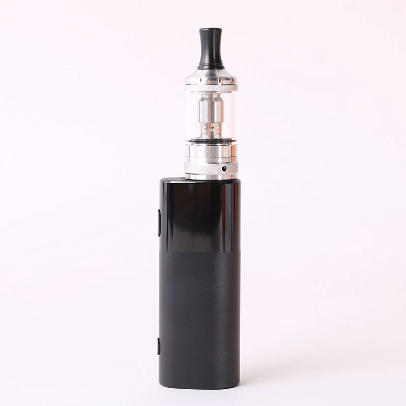 Kit Zelos Nano - Aspire